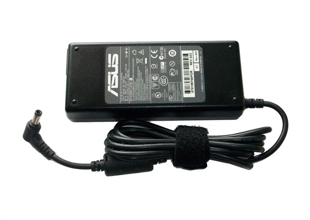 AC Adapter ASUS 19V3.42A (D&#249;ng Cho C&#225;c D&#242;ng K Seri, P Seri, A Seri, N Seri, U Seri, S Seri) 